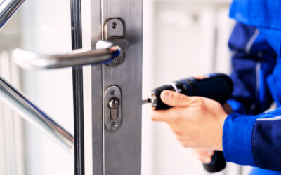 What You Must Consider Before Hiring Your Next Emergency Locksmith in Olympia, WA